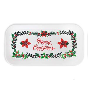 Christmas Treat Platter