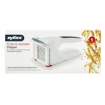 Zyliss Potato & Vegetable Chip Maker