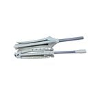 Northern Shore Tripod Clothes Dryer