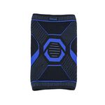 BODY GO Knee Support L/XL