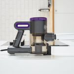 Tower XEC20 3-in-1 Corded Vacuum Cleaner