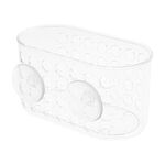 Chef Aid Shower Caddy Bath Organiser