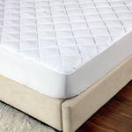 BONNE NUIT SINGLE Mattress Protector