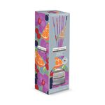 Yankee Candle® Reed Diffuser Cosy Up