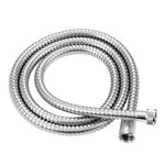 Espelho Shower Hose 1.5-2m