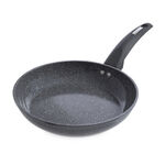 Tower Cerastone Non-Stick Frying Pan 24cm