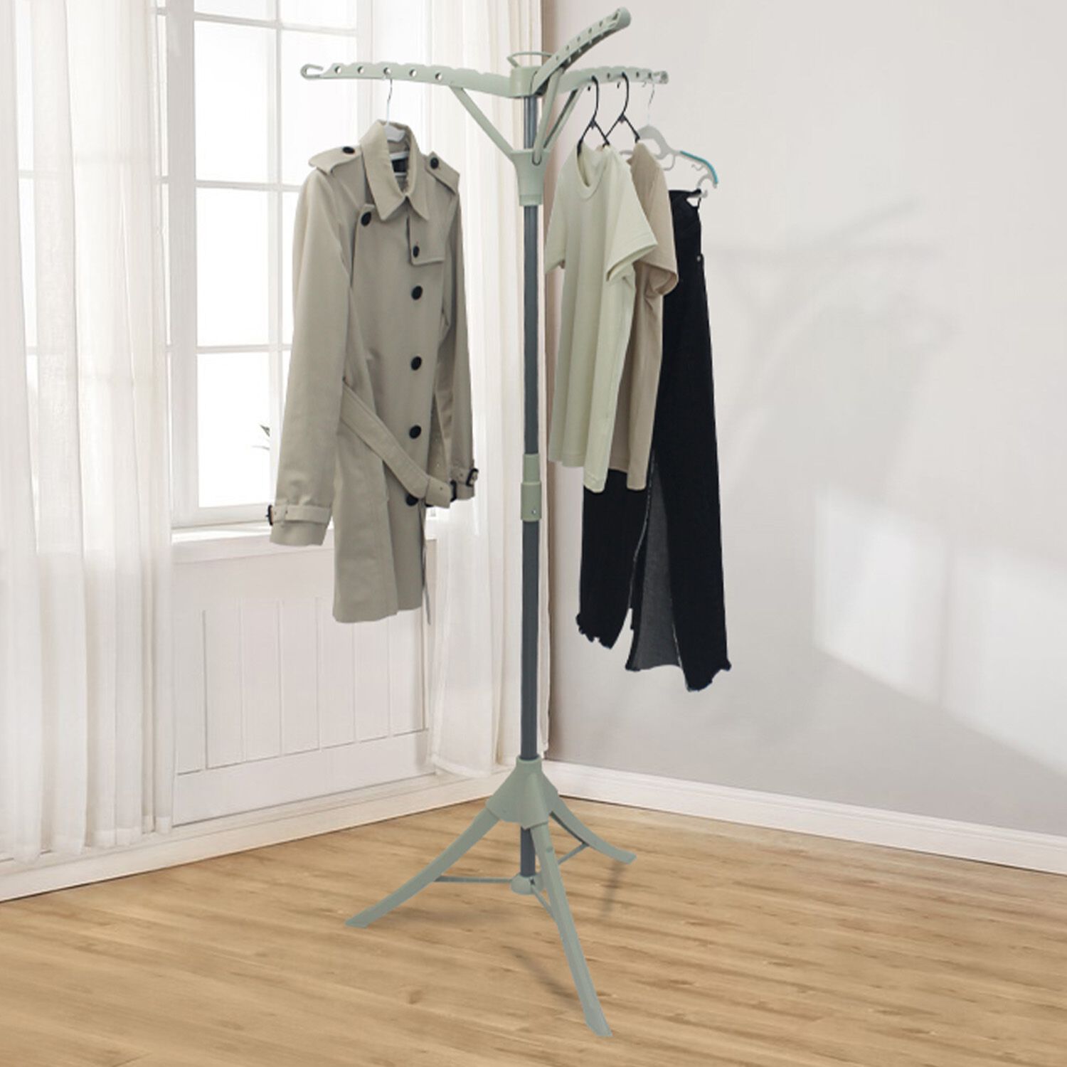 Clothes Airers Home Store More