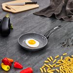 Tower Cerastone Non-Stick Frying Pan 20cm