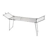 Northern Shore 27M Extendable Airer