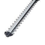 Cordless 2 in 1 Pruner and Hedge Trimmer