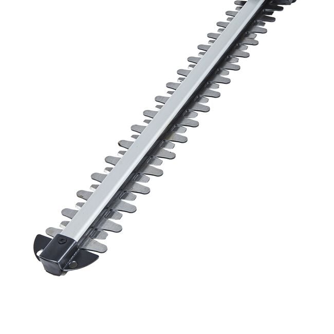 Cordless 2 in 1 Pruner and Hedge Trimmer