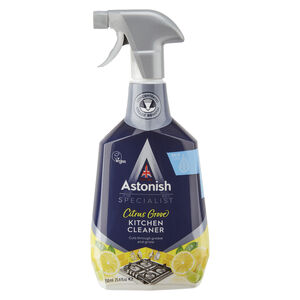 astonish specialist bathroom cleaner home store more
