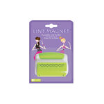 Lint Magnet