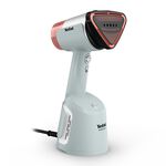 Tefal AeroSteam Handheld Garment Steamer