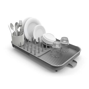 Joseph Joseph Duo Expandable Dish Rack