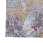 Marrakesh Runner 80cm x 200cm 