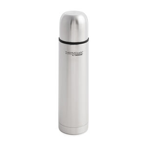 Thermos Everyday Stainless Steel Flask 