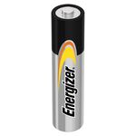 Energizer Alkaline Power AAA Batteries - 8 Pack