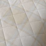 Jack Bedspread 200cm x 220cm