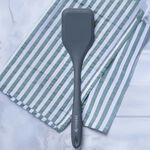 Viners Silicone Turner