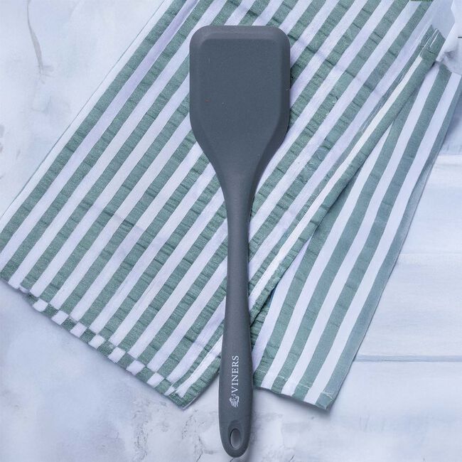 Viners Silicone Turner