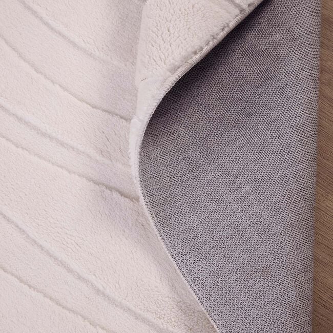 MEADOWBROOKE IVORY 80x150cm Rug 36A