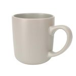 Siaki Stoneware 370ml Mug