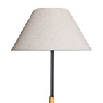 Mia Floor Lamp