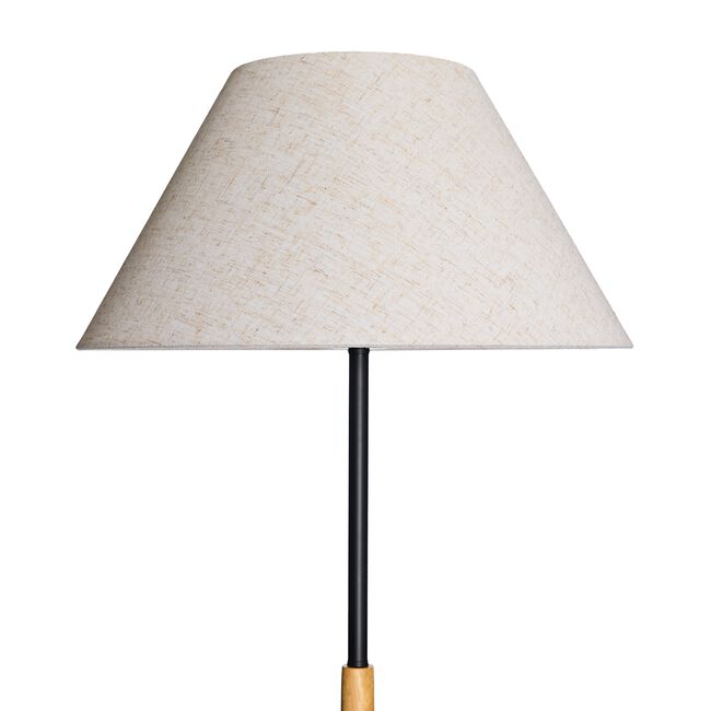 Mia Floor Lamp