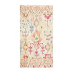 LISMORE MULTI 80x150cm Rug