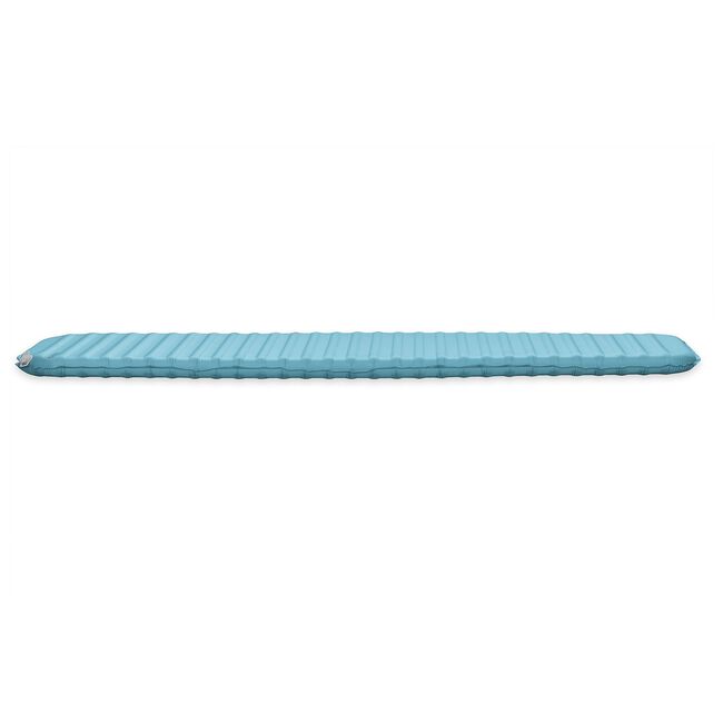 Bestway Mummy Sleeping Pad