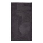 KINSALE GREY 80x150cm Rug 5A