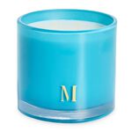 Scent Maison On The Beach Candle
