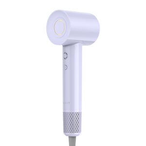 HAVIT High Speed Hairdryer Purple