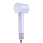 HAVIT High Speed Hairdryer Purple