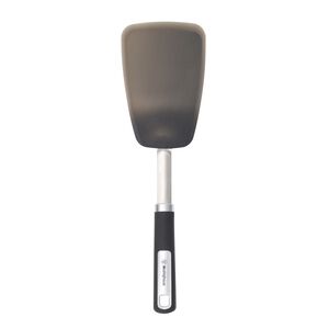 Westinghouse Black Silicone Large Turner