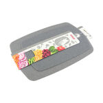 Apollo Granite Fleximats Cutting Mat - Set of 2