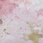 Spring in Paris Canvas - 60cm x 90cm