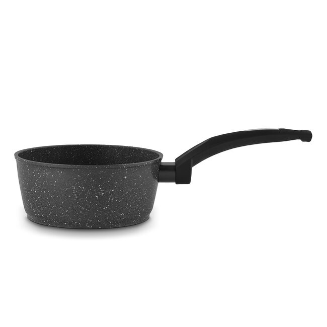 Tower Cerastone Saucepan 16cm