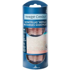 Yankee Candle® Electric Refill - Pink Sands