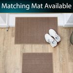 ANTARRA BEIGE 50x150 Runner