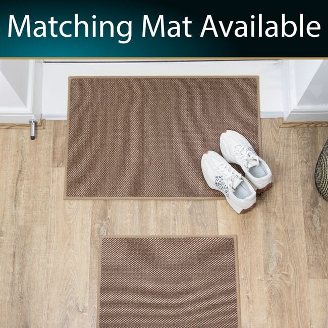 ANTARRA BEIGE 50x150 Runner