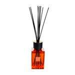 Ambianti Parfumer Oud & Bergamot 500ml Diffuser