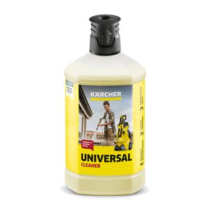 Karcher Universal Cleaner 1L