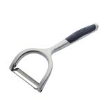 Stellar Soft Touch Peeler