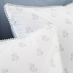 BIANCA SINGLE DUVET COVER Esme Floral