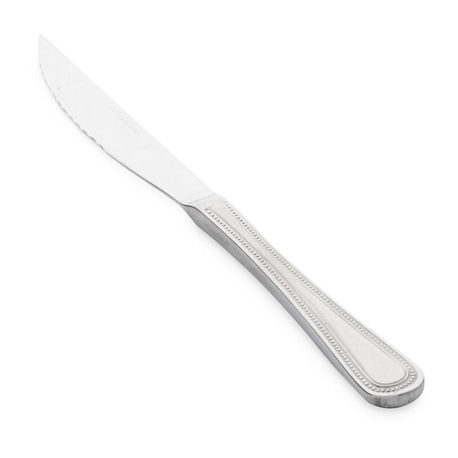 Richmond Steak Knife