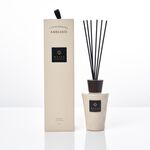 Ambianti Weave Pure Island 150ml Reed Diffuser