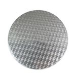 PME 10'' Round Cake Card