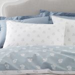 BIANCA SINGLE DUVET COVER Esme Floral